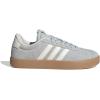 imageadidas Womens VL Court 30 SneakerWonder Silver Off White Gum