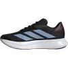imageAdidas Mens Duramo Sl 2 RunningBlackBlueShadow Red