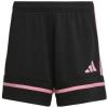 Black/Black/Easy Pink