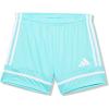 Flash Aqua/Flash Aqua/White