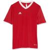 imageadidas Kids Entrada 22 Jersey