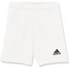 imageadidas Kids Entrada 22 Shorts