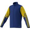 Team Royal Blue/Team Yellow Team Royal Blue/Team Yellow