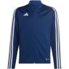 Team Navy Blue Team Navy Blue