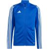 Team Royal Blue Team Royal Blue