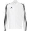 imageadidas Kids Tiro23 League Training JacketWhite