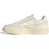 Off White/Collegiate Green/Warm Vanilla Off White/Collegiate Green/Warm Vanilla