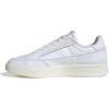 White/Grey/White White/Grey/White