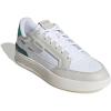 White/Orbit Grey/Silver Metallic White/Orbit Grey/Silver Metallic