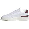 White/Shadow Red/Off White White/Shadow Red/Off White