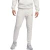 imageadidas Mens Coze 3Stripes PantsAlumina