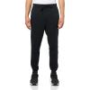 imageadidas Mens Coze 3Stripes PantsBlack