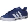 imageadidas Mens Daily 30 SneakerAzurea Ftwbla Negbs