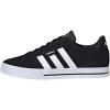 imageadidas Mens Daily 30 SneakerBlack