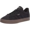 Black/Black/Gum Black/Black/Gum