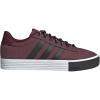 Maroon/Black/White Maroon/Black/White