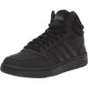 Black/Black/Grey Six Black/Black/Grey Six