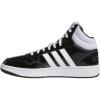 Black/White/Black Black/White/Black