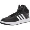Black/White/Grey Six Black/White/Grey Six