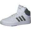 Ftwr White Green Oxide Team Royal Blue Ftwr White Green Oxide Team Royal Blue