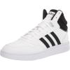 White/Black/White White/Black/White