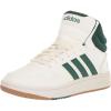 White/Collegiate Green/Gum White/Collegiate Green/Gum