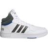 White/Green Oxide/Team Royal Blue White/Green Oxide/Team Royal Blue