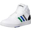 White/Green/Team Royal Blue White/Green/Team Royal Blue