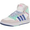 White/Lucid Blue/Pulse Mint White/Lucid Blue/Pulse Mint