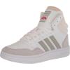 White/Metal Grey/Grey One White/Metal Grey/Grey One