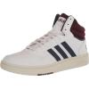 White/Shadow Navy/Shadow Red White/Shadow Navy/Shadow Red