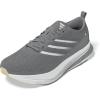 Grey/Grey/White Grey/Grey/White