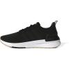 Black/Black/Gum Black/Black/Gum