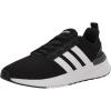 Black/White/Core Black Black/White/Core Black