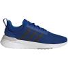 imageadidas Mens Racer Tr21 Shoes RunningTeam Royal BlueInkGrey