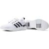 White/Carbon/Core Black White/Carbon/Core Black