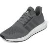 Grey/Grey/White Grey/Grey/White