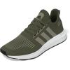 Olive Strata/Blanch Cargo/White Olive Strata/Blanch Cargo/White