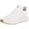 White/White/Black White/White/Black