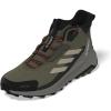 Olive Strata/Wonder Beige/Black Olive Strata/Wonder Beige/Black