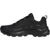 imageadidas Mens Terrex Skychaser Ax5 Goretex Hiking ShoeBlackBlackCarbon