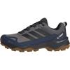 Grey Four Carbon Shadow Navy Grey Four Carbon Shadow Navy