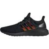 imageadidas Mens Ultraboost 10 ShoeBlackSupplier ColourGrey
