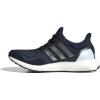 Collegiate Navy/Collegiate Navy/Black Collegiate Navy/Collegiate Navy/Black