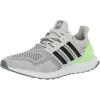 imageadidas Mens Ultraboost 10 ShoeGrey OneCore BlackGrey