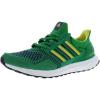 imageadidas Mens Ultraboost 10 ShoeLgh Solid GreyLgh Solid GreyBold Gold