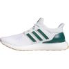 White/Collegiate Green/Gum White/Collegiate Green/Gum