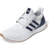 White/Dark Blue/Gum White/Dark Blue/Gum