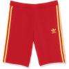 imageadidas Originals Kids Adicolor Shorts