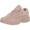 Wonder Taupe/Wonder Taupe/Wonder Quartz Wonder Taupe/Wonder Taupe/Wonder Quartz